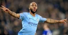 Sterling wants Guardiola extension before signing £450,000 deal
