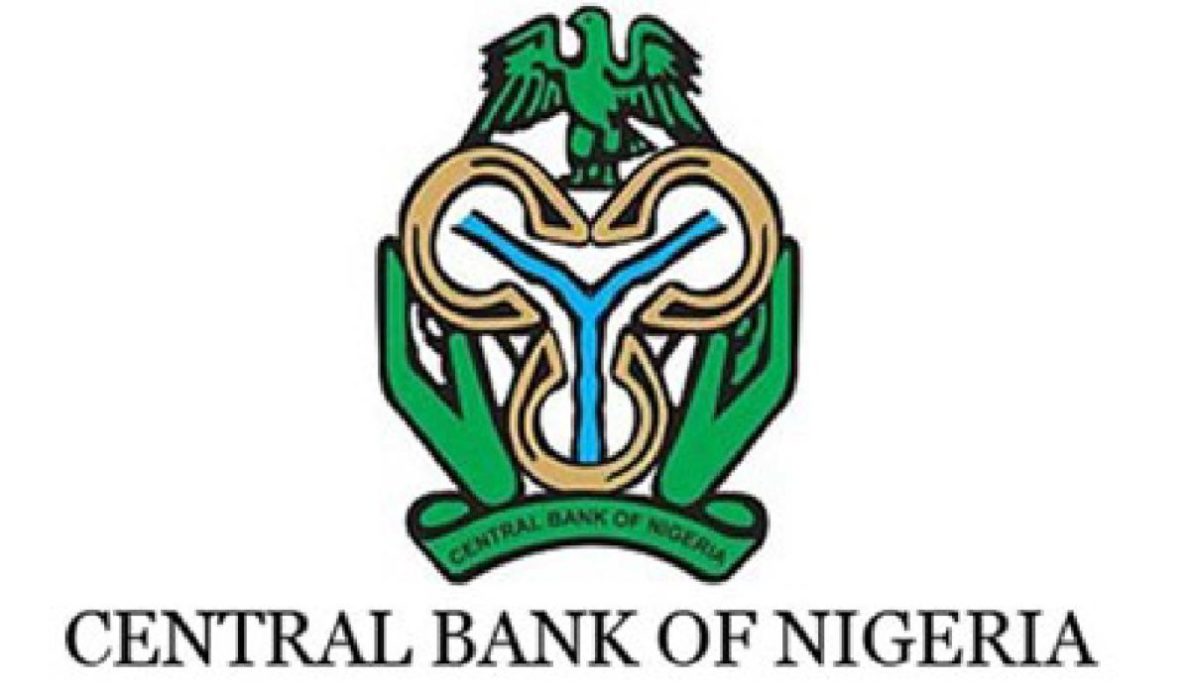 Central Bank Of Nigeria Reviews Downward Electronic Transfer, Atm And Card Maintenance Fees.