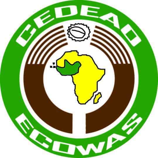 Federal Government Studies Adoption Of Eco As ECOWAS Currency.