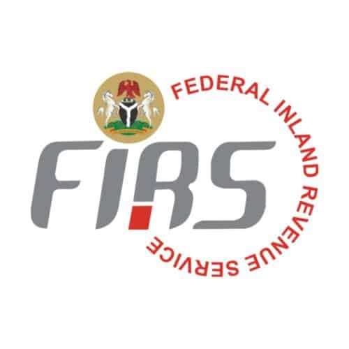 Presidency Set To Probe Alleged Misappropriation Of N40 Billion By The FIRS.