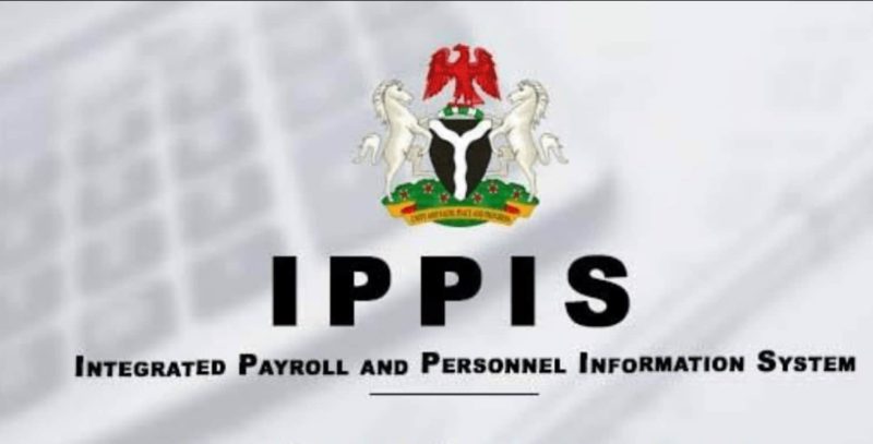 Fresh Moves By The Federal Government And ASUU To Resolve The Lingering Crisis Over IPPIS Hit A Brick Wall.