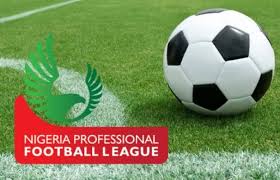 NPFL RoundUp: Plateau win to stay top