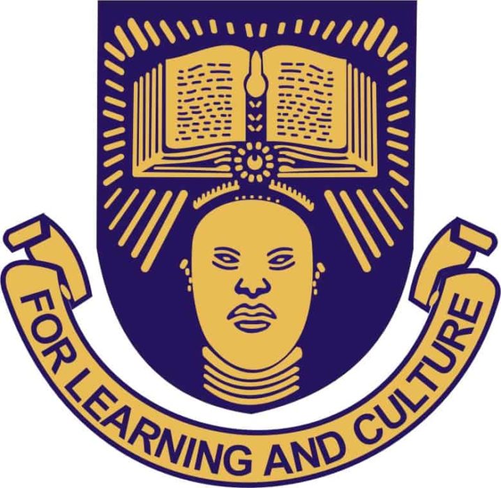 Panic As Obafemi Awolowo University, Ile Ife Lose Three Lecturers Barely Over One Week.