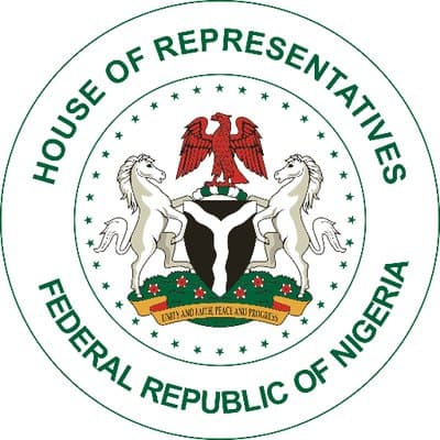 The House Of Representatives Discard Bill Proposing Six-Year Single Term For President And Governors.