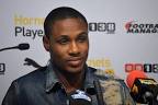 West Ham, Everton, four others battle for Ighalo