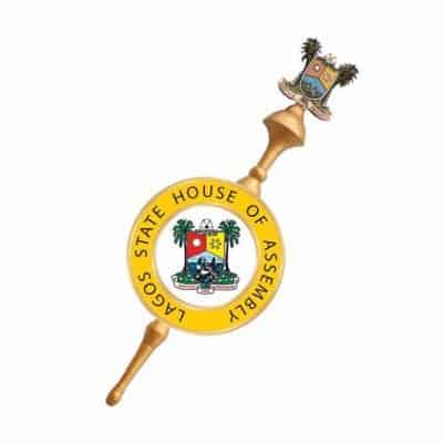 Lagos Assembly Vows Not To Repeal Pension Law That Permits Former Governors To Receive Juicy Pensions.