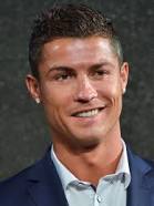 Ronaldo snubs Ballon d’Or for Gran Gala ceremony