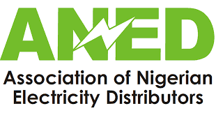 Power Distribution Companies Set April 1 For The Kick-Off Of New Electricity Tariffs.