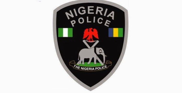 FCT  Police Command Arrests The People Behind The Bank Robbery In Abuja.