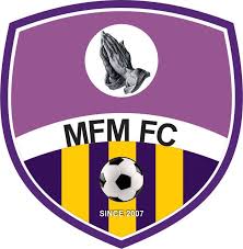 MFM: Interim coach still in charge