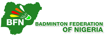 Badminton: BFN stranded, may miss Olympic qualifiers