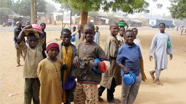 COVID-19: Kano begins contact tracing of five Almajiri who tested positive in Kaduna