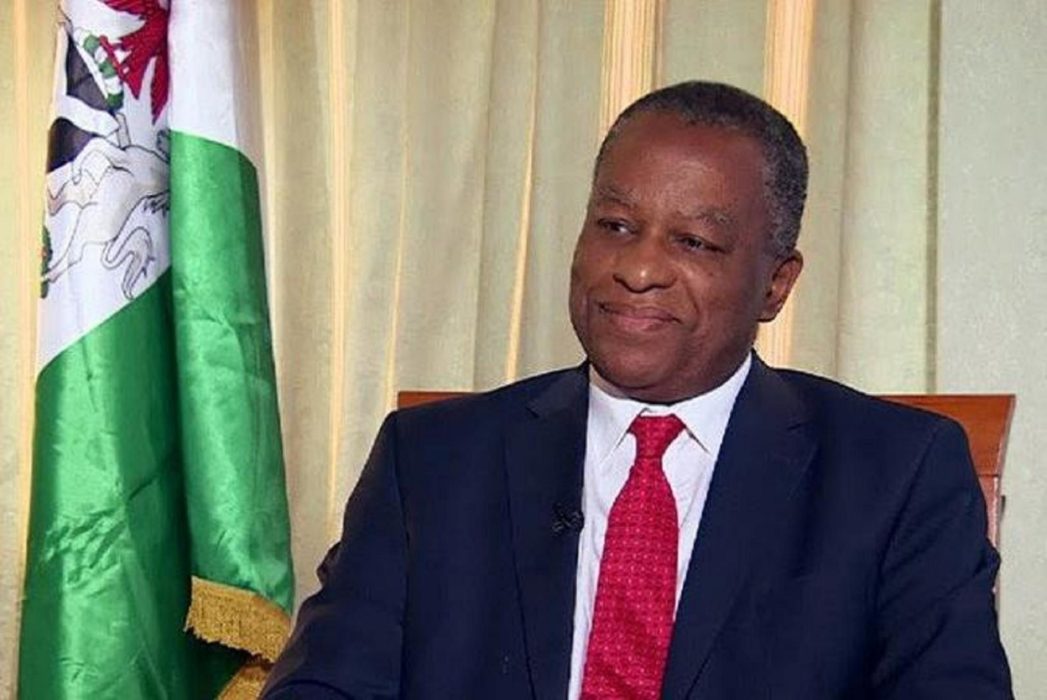 Qatar To Invest $5bn In Nigeria, Says Foreign Minister Onyeama