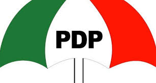 PDP Tells Buhari To Extend Financial Intervention To Other States.