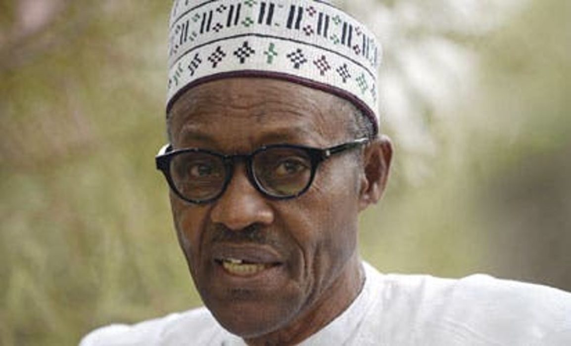 President Buhari Urges Muslims To Reflect On Lessons Of Concluded Ramadan