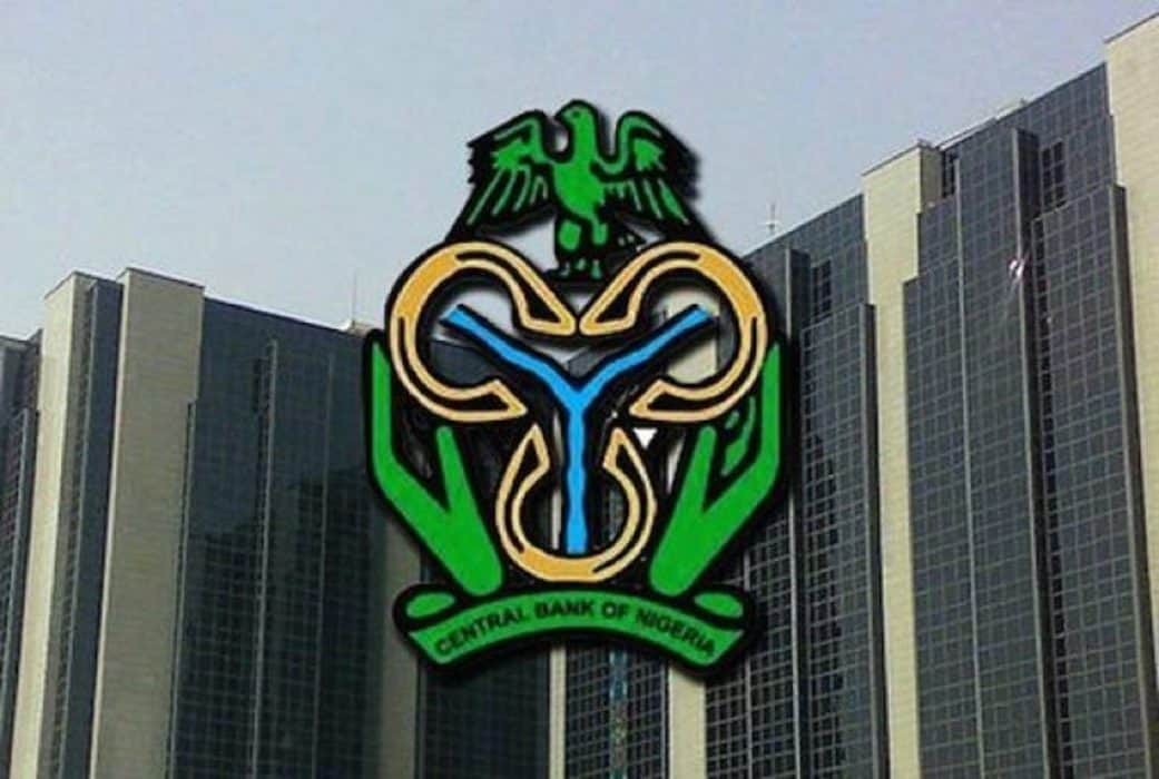Nigeria’s Central Bank Targets October for Digital Currency Launch