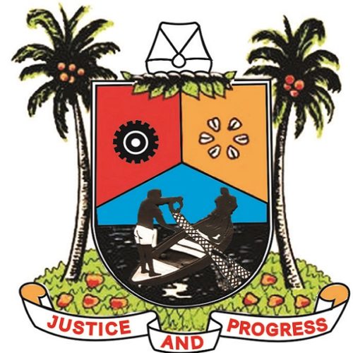 Ten officials at Lagos Government House in Marina contract COVID-19