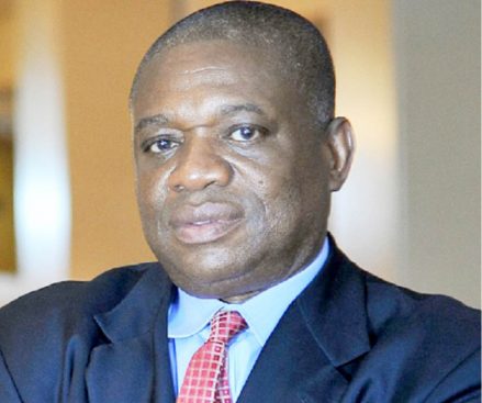 Supreme Court Nullifies Former Abia Governor, Orji Uzor Kalu’s Conviction, Orders Fresh Trial