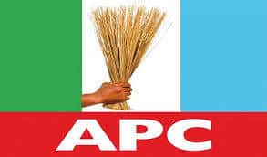 Ruling APC Set To Elect Candidate For October 10 Gov Poll In Ondo