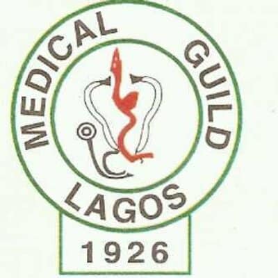 Lagos Doctors Suspend Warning Strike