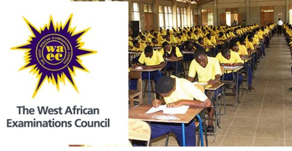 Mixed Reactions As WASSCE Starts Today