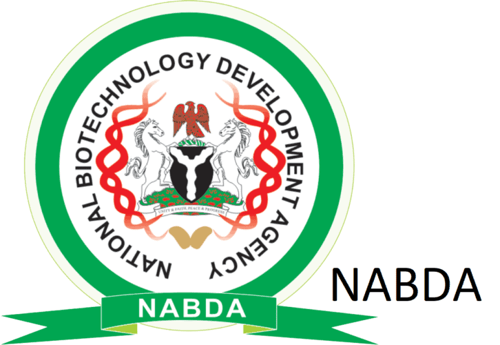 Acting DG of NABDA arrested over N400m fraud