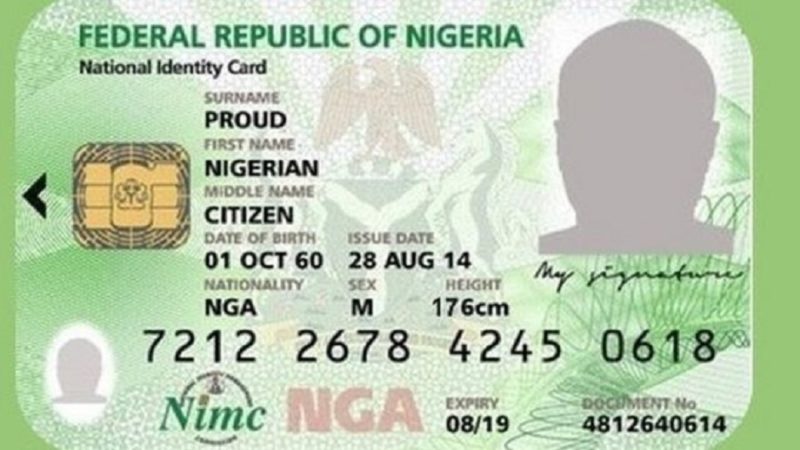 Federal Government Extends Deadline For Telecoms Operators To Block Sims Without NIN