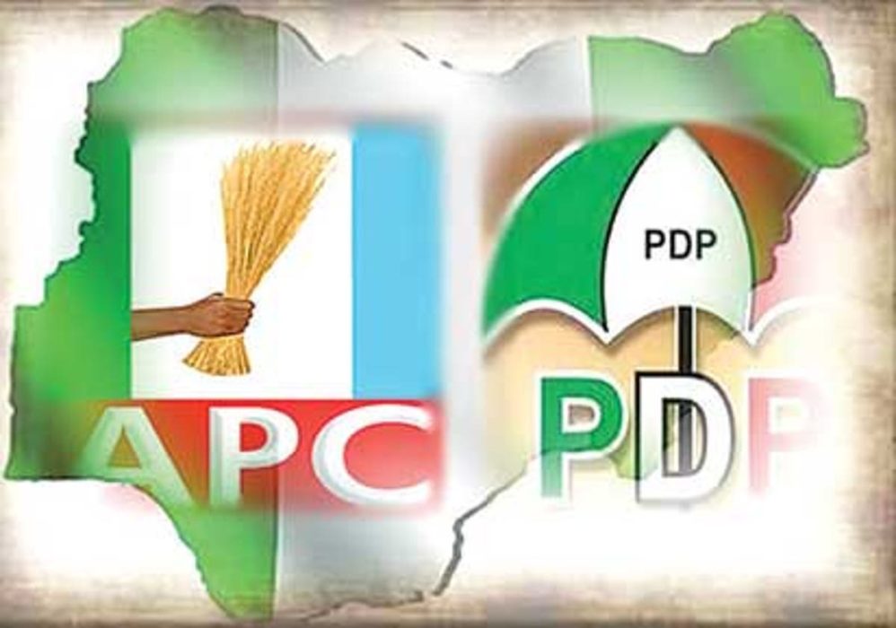 APC lagos asks opposition, PDP to accept defeat in the bye-elections in good fate