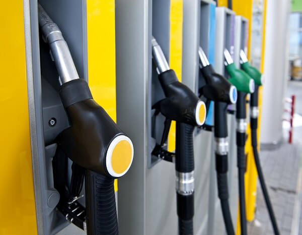 Residents Of Abia, Kebbi And Kwara States Consumed And Paid Highest Amount For Petrol In November.