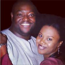 Actress Stella Damascus pays tribute to late husband of 16 years