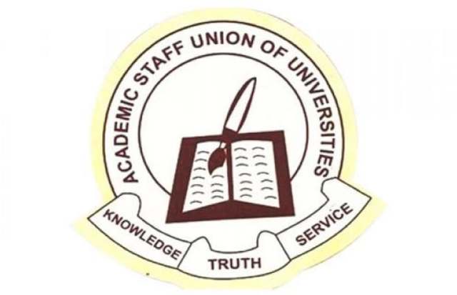 ASUU Shelves Proposed Strike