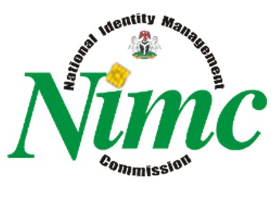 Staff Of NIMC To Resume Work Today After Suspending Their Strike Action