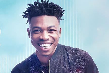 Mayorkun Has Said He Is Done With Featuring On Other People’s Songs