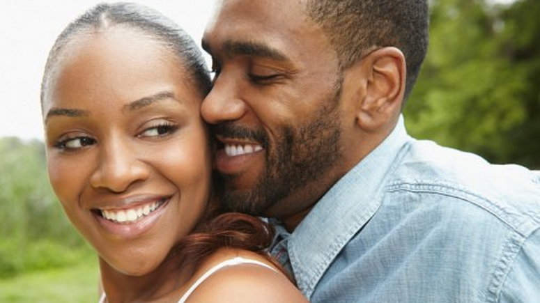 7 Things That Make Relationships Last Long