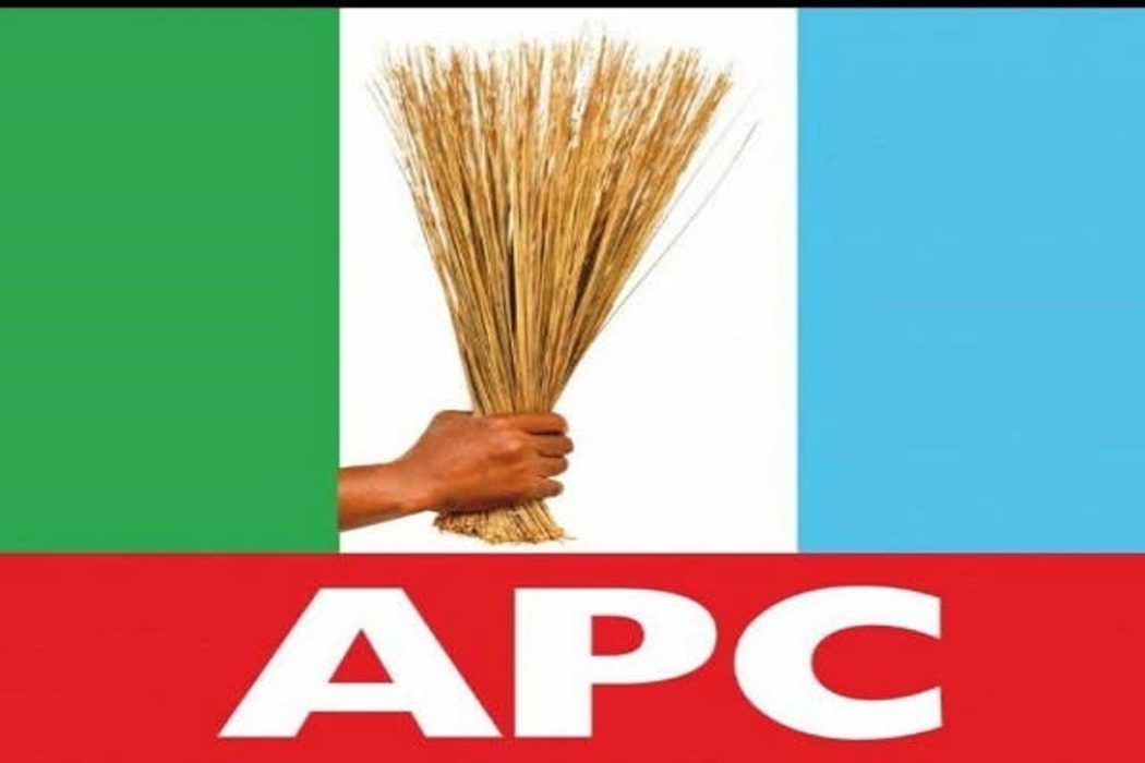 Violence Mars APC Registration Exercise In Kwara State