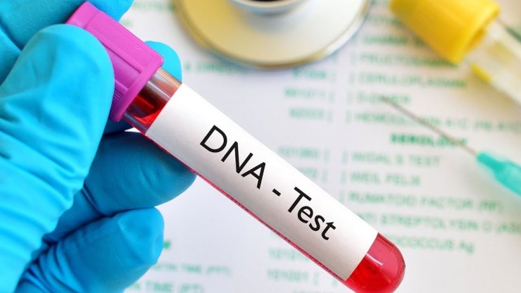 Paternity Fraud: Judge Discovers 3 children Are Not His Own After DNA Tests