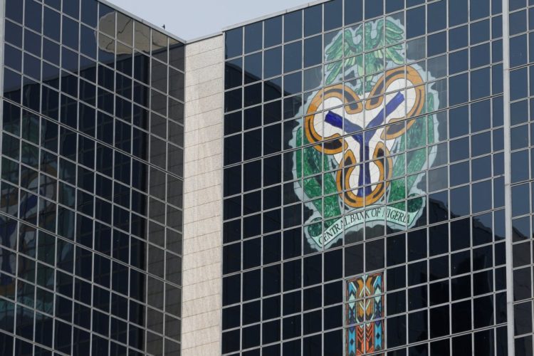 CBN Directs Banks To Accept Travel Documents, Refugee ID Card As Means Of Identification