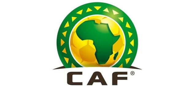 CAF Cancels 2021 U-17 African Cup Of Nations