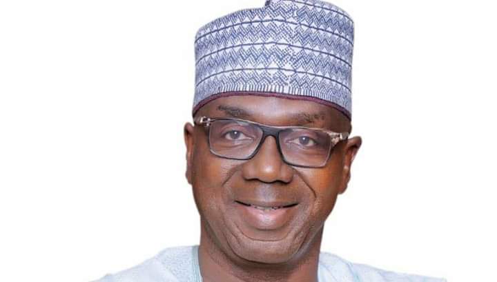 Kwara Governor Abdulrazaq Insists On Hijab In Public Missionary Schools