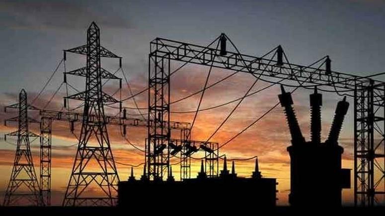 Electricity Restored To Maiduguri After 2 Months Of Blackout