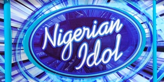 Nigerian Idol Season 6 To Premiere This Sunday