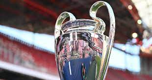 Final Decision On New Champions League Format Pushed Further