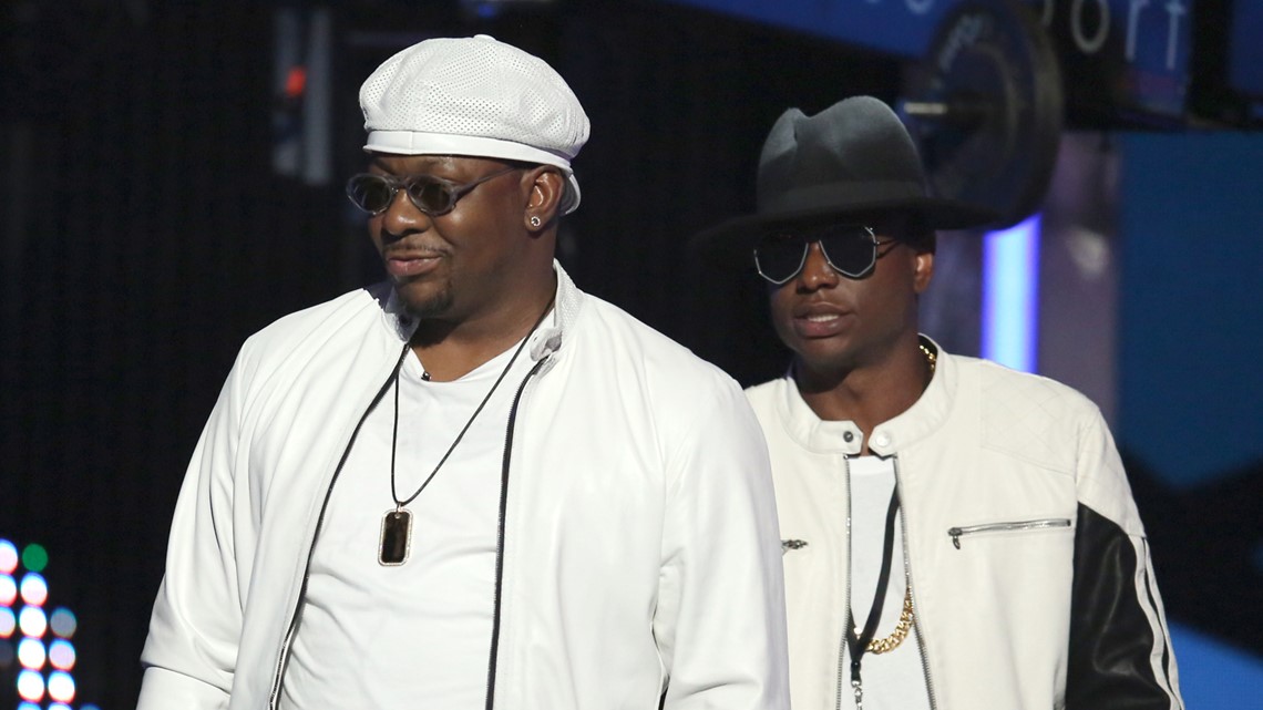 Bobby Brown’s Son Died Of Overdose On Drugs, Alcohol