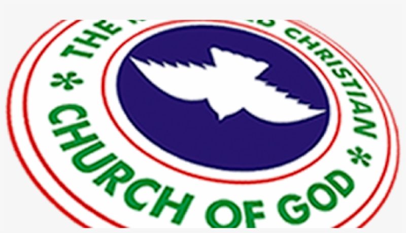 Eight Members Of The RCCG Kidnapped By Bandits In Kaduna State Regains Freedom