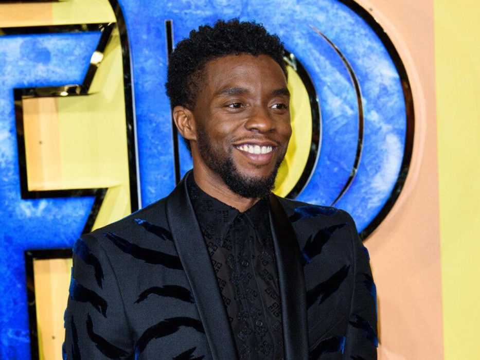 Chadwick Boseman’s Family React To Oscar Loss, Insist It Was Not A ‘Snub’