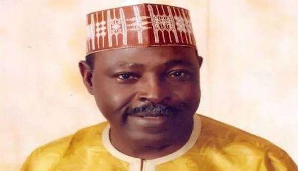 Bandits Attack Former Minister’s Residence In Plateau
