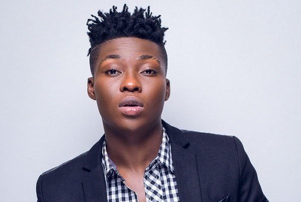 We Won’t Vote Anyone Without Plans To Reform Police, Says Reekado Banks