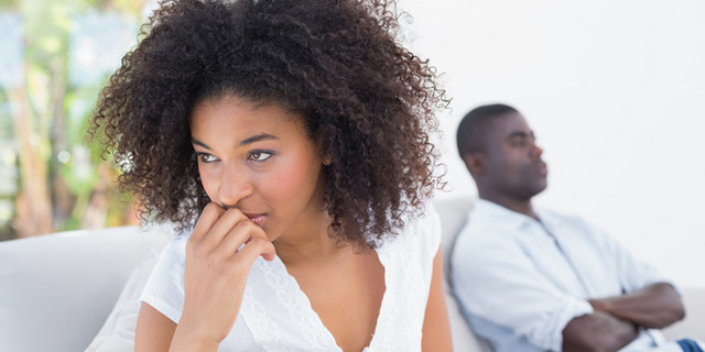 Here’s What To Do If Communication Is Poor In Your Relationship