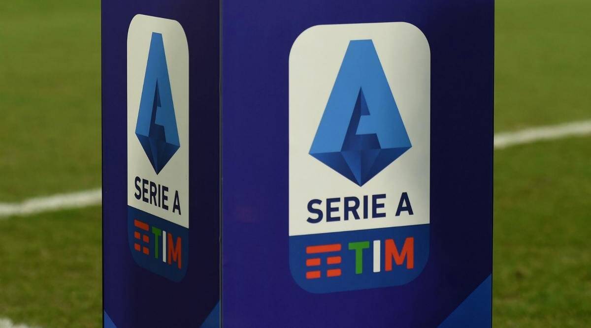 Serie A To Punish Breakaway Clubs