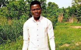 Kidnapped FUNAAB Student Regains Freedom